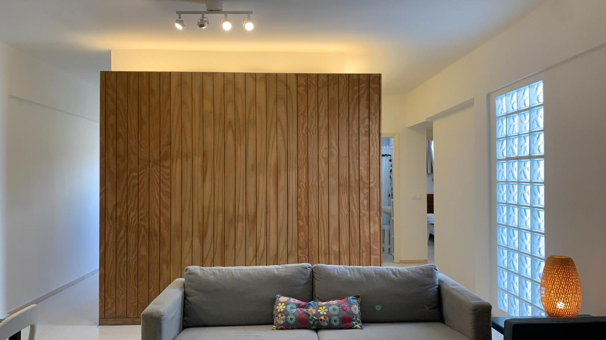 Apartamentos Playa Torrecilla 内尔哈 客房 照片