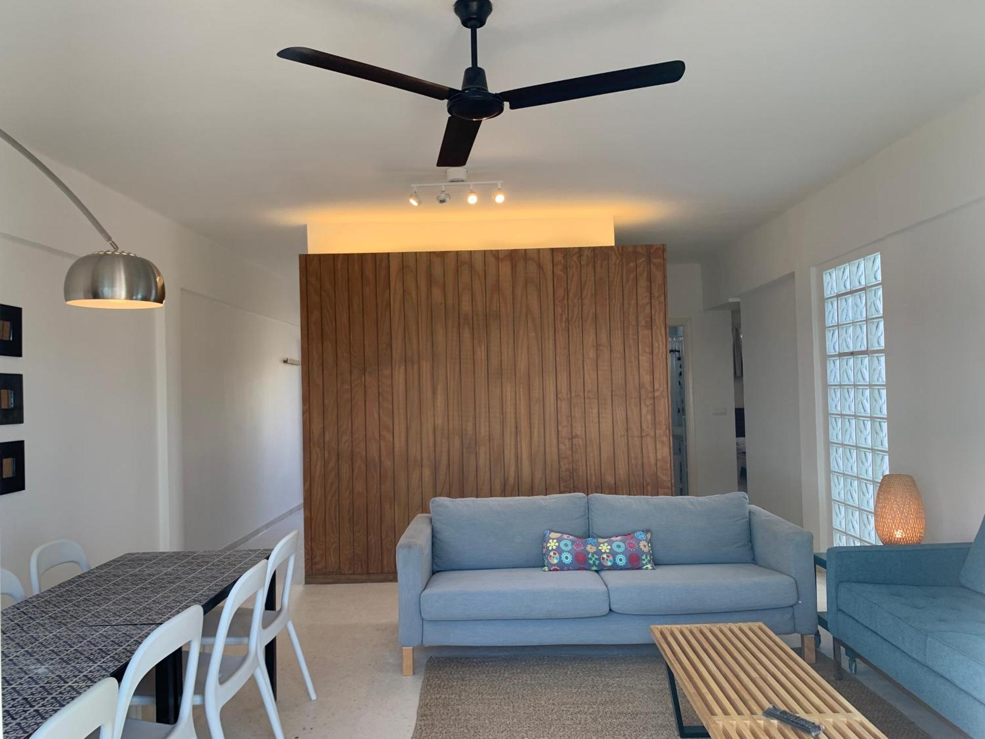 Apartamentos Playa Torrecilla 内尔哈 客房 照片